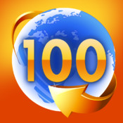 100 mest zemli_logo