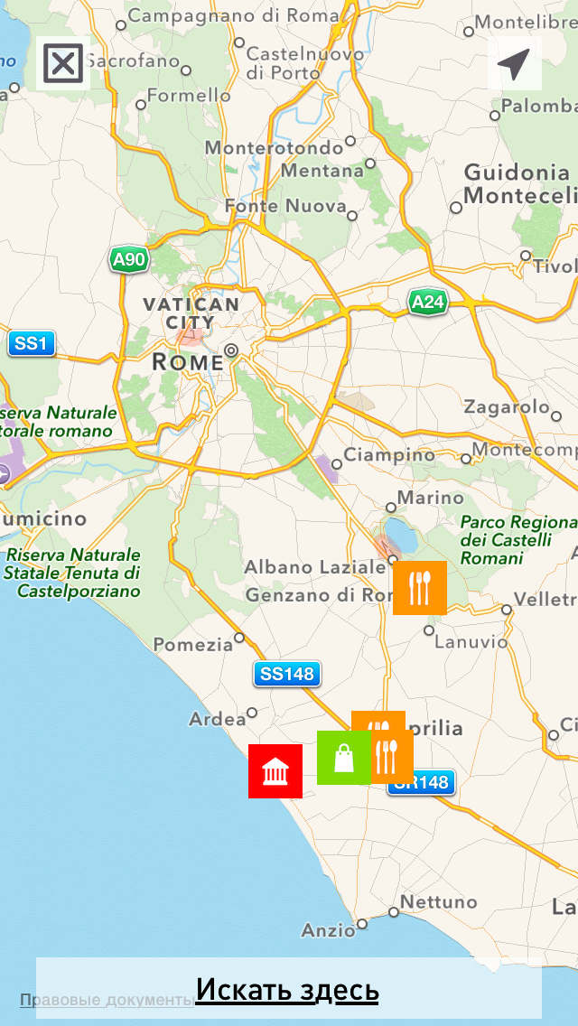 Путешествуйте по Италии вместе с 1000 Italy! Путешествуйте по Италии вместе с 1000 Italy! photo