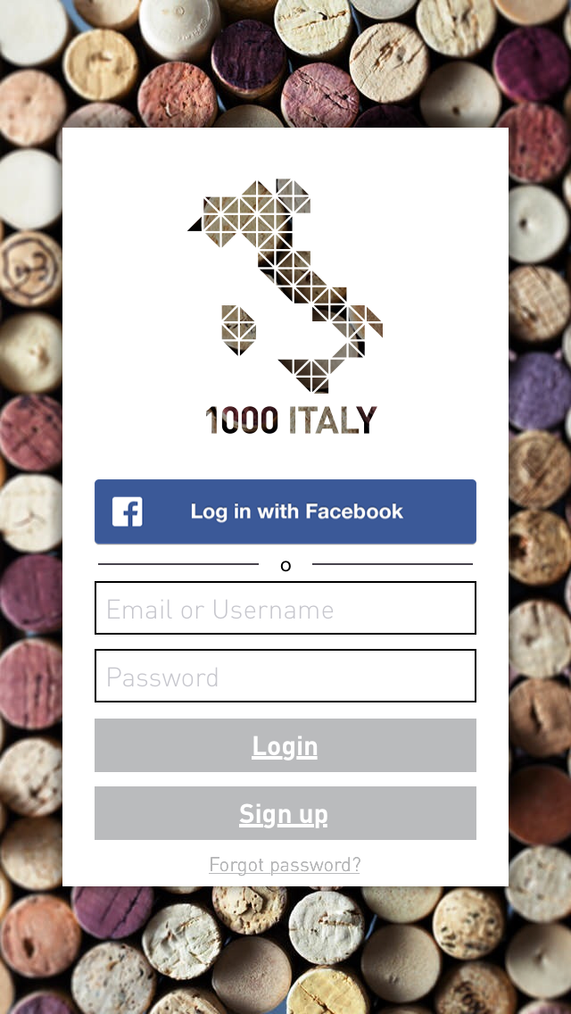 Путешествуйте по Италии вместе с 1000 Italy! Путешествуйте по Италии вместе с 1000 Italy! photo