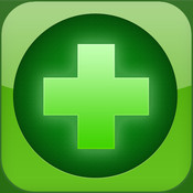 2661-1-healix-travel-vaccinations