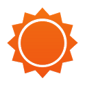AccuWeather-logo