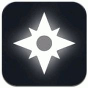 Around-logo