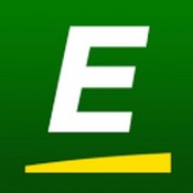 Europcar-logo1-e1370854419531