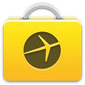 Expedia-Hotels-Flightspng