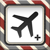 Flight-logo