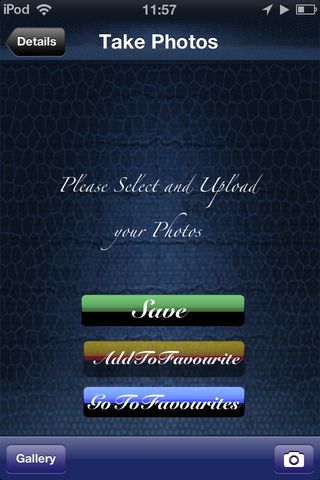 Все нужное рядом с FamousNearBy Все нужное рядом с FamousNearBy photo
