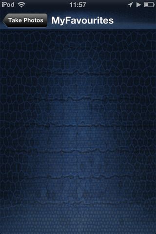 Все нужное рядом с FamousNearBy Все нужное рядом с FamousNearBy photo