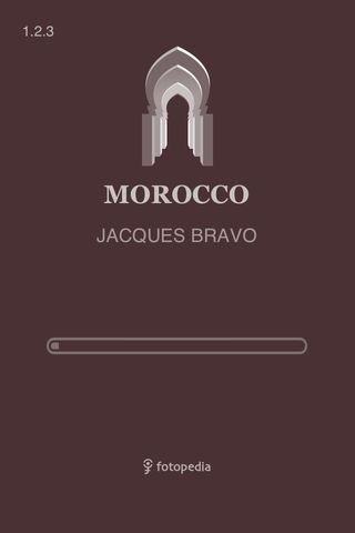 Интересные факты о Марокко от Fotopedia Morocco Интересные факты о Марокко от Fotopedia Morocco photo
