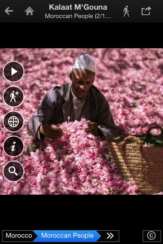 Интересные факты о Марокко от Fotopedia Morocco Интересные факты о Марокко от Fotopedia Morocco photo