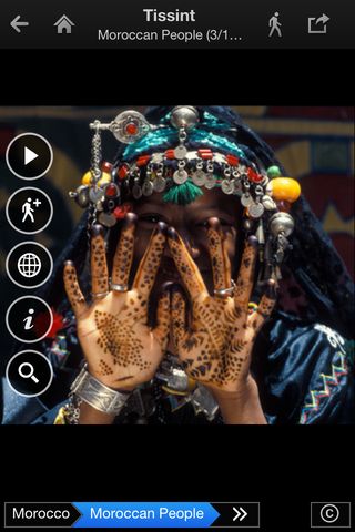 Интересные факты о Марокко от Fotopedia Morocco Интересные факты о Марокко от Fotopedia Morocco photo