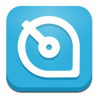 Soundwave_logo