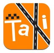 TaxiFon