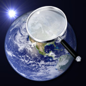 World_Explorer_logo