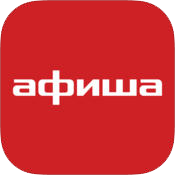afisha_icon