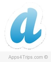 airbnb-logo