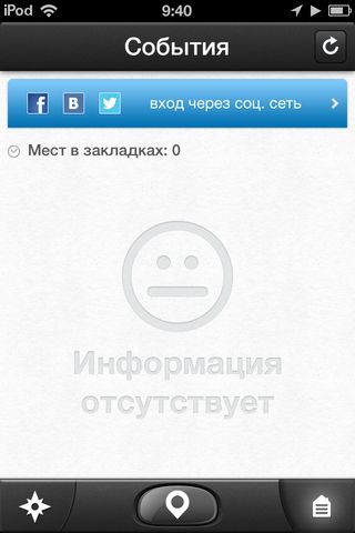 Around — все, что происходит вокруг вас Around — все, что происходит вокруг вас photo