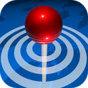 aroundme-logo
