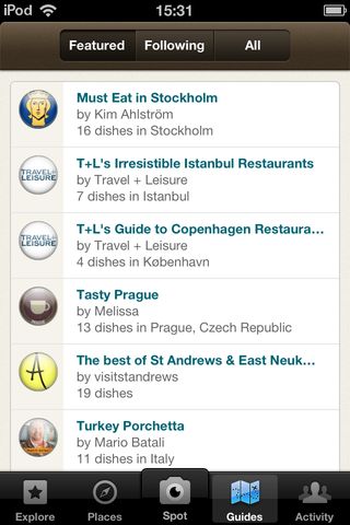 C Foodspotting все самое вкусное рядом C Foodspotting все самое вкусное рядом photo