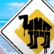 chiptrip-logo