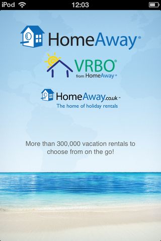 Комфортный отдых с HomeAway Комфортный отдых с HomeAway photo