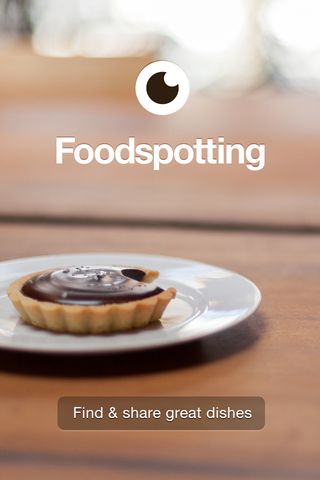 C Foodspotting все самое вкусное рядом C Foodspotting все самое вкусное рядом photo