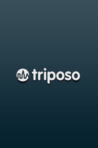 Весь мир как на ладони с Triposo Весь мир как на ладони с Triposo photo