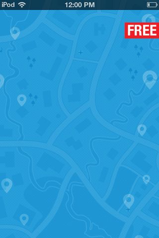 Интернет без границ с Free Wi Fi Map Интернет без границ с Free Wi Fi Map photo