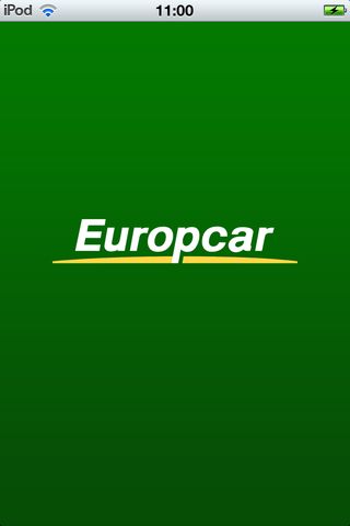 Автомобили на прокат с Europcar Автомобили на прокат с Europcar photo