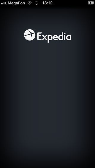Путешествуйте легко с Expedia Hotels & Flights Путешествуйте легко с Expedia Hotels & Flights photo