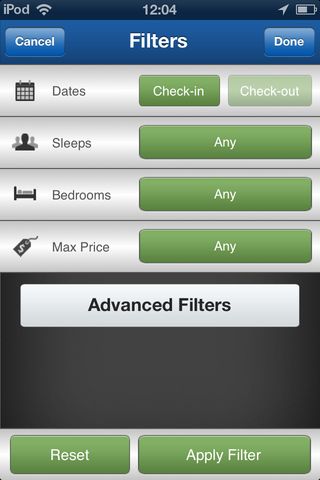 Комфортный отдых с HomeAway Комфортный отдых с HomeAway photo