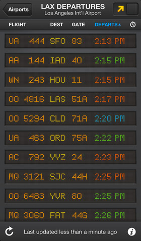 На борт с FlightBoard На борт с FlightBoard photo