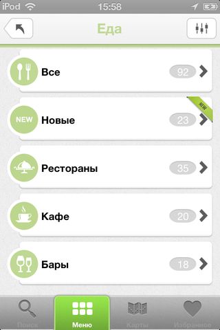 Петербург на ладони умный гид по Санкт Петербургу Петербург на ладони умный гид по Санкт Петербургу photo