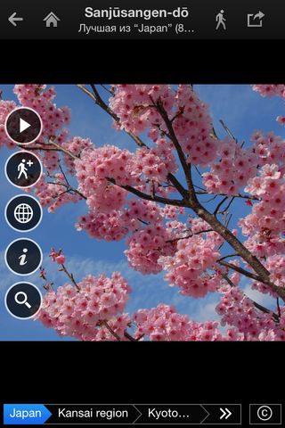 Очарование Востока от Fotopedia Japan Очарование Востока от Fotopedia Japan photo