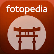 fotopedia-japan-logo