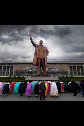 Очарование Востока от Fotopedia Japan Очарование Востока от Fotopedia Japan photo