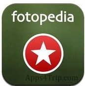 fotopedia-north-korea-logo