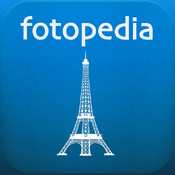 fotopediaParis