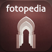 fotopedia_maroсco_logo