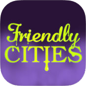 friendly-cities_icon