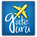 gateguru-logo