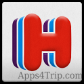 hotels-logo