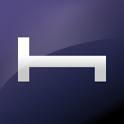 hoteltonight-logo