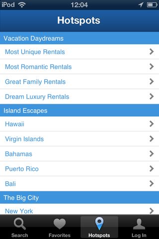 Комфортный отдых с HomeAway Комфортный отдых с HomeAway photo