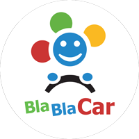 icon_blablacar