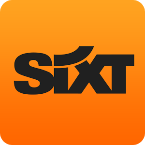 icon_sixt