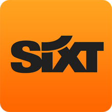 Sixt   аренда автомобилей в несколько кликов photo
