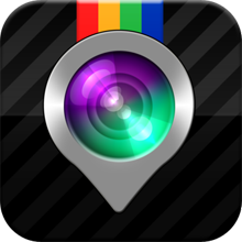 instaplace_icon