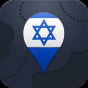 israel_logo