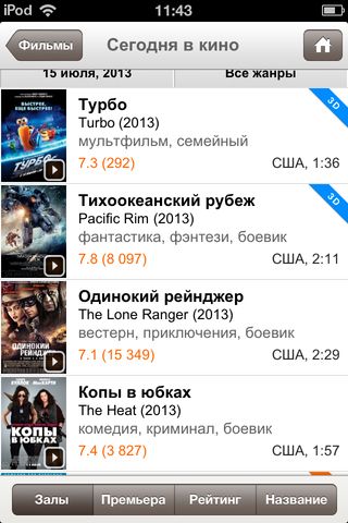 Все фильмы планеты на «Кинопоиске» Все фильмы планеты на «Кинопоиске» photo