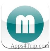 logo-metro